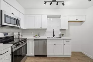 3513 W Galveston St, Chandler, AZ 85226 - Photo 10