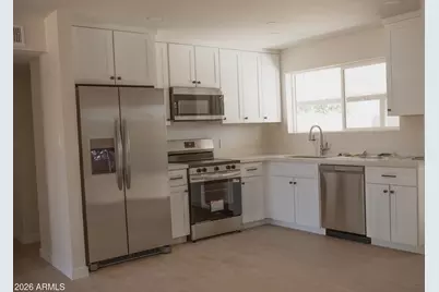3739 W Columbine Drive, Phoenix, AZ 85029 - Photo 2