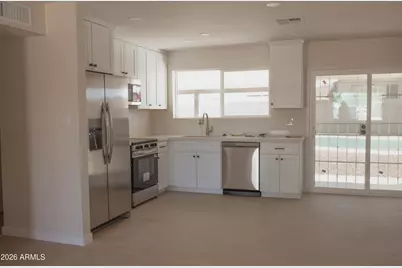 3739 W Columbine Drive, Phoenix, AZ 85029 - Photo 6