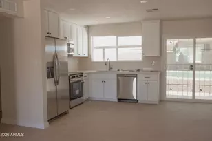 3739 W Columbine Dr, Phoenix, AZ 85029 - Photo 6