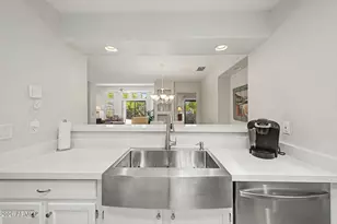 16818 E Alamosa Ave, Fountain Hills, AZ 85268 - Photo 14