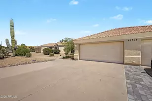 16818 E Alamosa Ave, Fountain Hills, AZ 85268 - Photo 1