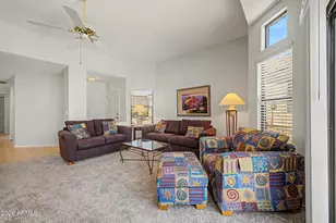 16818 E Alamosa Ave, Fountain Hills, AZ 85268 - Photo 10