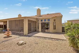 16818 E Alamosa Ave, Fountain Hills, AZ 85268 - Photo 30
