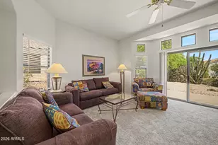 16818 E Alamosa Ave, Fountain Hills, AZ 85268 - Photo 8
