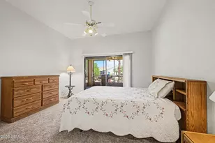 16818 E Alamosa Ave, Fountain Hills, AZ 85268 - Photo 18