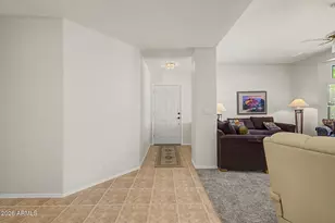 16818 E Alamosa Ave, Fountain Hills, AZ 85268 - Photo 6