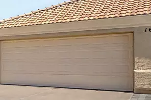 16818 E Alamosa Ave, Fountain Hills, AZ 85268 - Photo 2