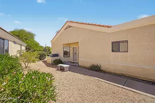 16818 E Alamosa Ave, Fountain Hills, AZ 85268 - Photo 4
