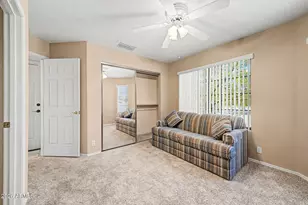 16818 E Alamosa Ave, Fountain Hills, AZ 85268 - Photo 22