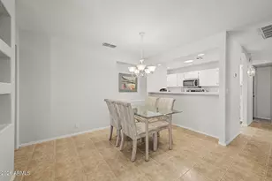 16818 E Alamosa Ave, Fountain Hills, AZ 85268 - Photo 12