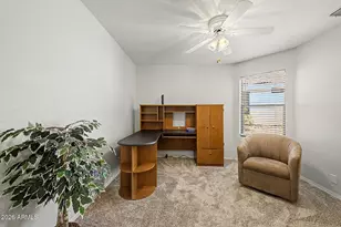 16818 E Alamosa Ave, Fountain Hills, AZ 85268 - Photo 26