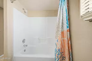 16818 E Alamosa Ave, Fountain Hills, AZ 85268 - Photo 24