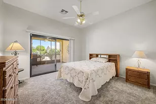 16818 E Alamosa Ave, Fountain Hills, AZ 85268 - Photo 16