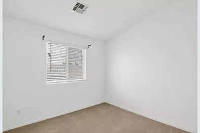 6550 S 44th Avenue, Laveen, AZ 85339 - Photo 18