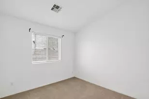 6550 S 44th Ave, Laveen, AZ 85339 - Photo 18