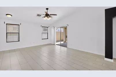 6550 S 44th Avenue, Laveen, AZ 85339 - Photo 10
