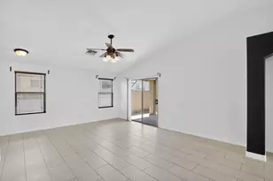 6550 S 44th Ave, Laveen, AZ 85339 - Photo 10