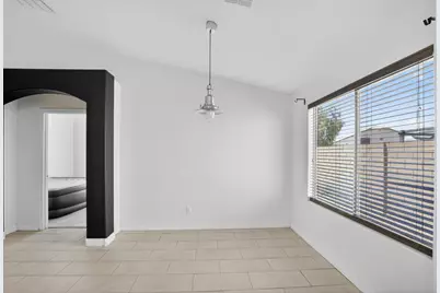 6550 S 44th Avenue, Laveen, AZ 85339 - Photo 12