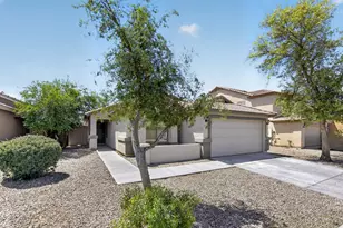 6550 S 44th Ave, Laveen, AZ 85339 - Photo 2