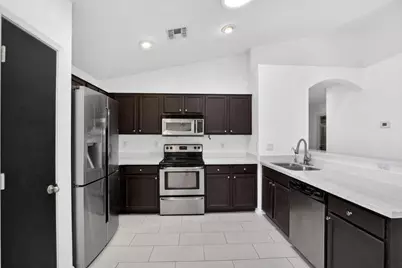 6550 S 44th Avenue, Laveen, AZ 85339 - Photo 6