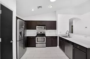 6550 S 44th Ave, Laveen, AZ 85339 - Photo 6