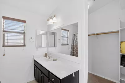 6550 S 44th Avenue, Laveen, AZ 85339 - Photo 16