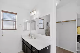 6550 S 44th Ave, Laveen, AZ 85339 - Photo 16