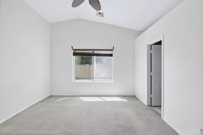 6550 S 44th Avenue, Laveen, AZ 85339 - Photo 14
