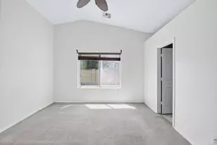 6550 S 44th Ave, Laveen, AZ 85339 - Photo 14
