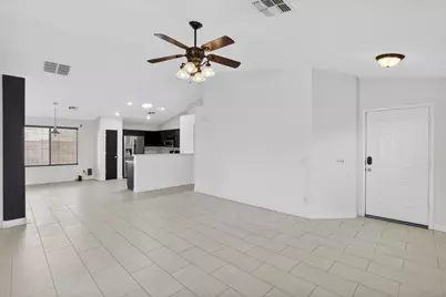 6550 S 44th Avenue, Laveen, AZ 85339 - Photo 8