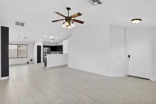 6550 S 44th Ave, Laveen, AZ 85339 - Photo 8