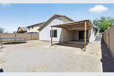 6550 S 44th Avenue, Laveen, AZ 85339 - Photo 24