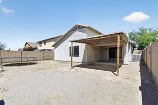6550 S 44th Ave, Laveen, AZ 85339 - Photo 24