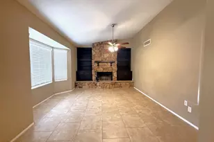 444 E Ivy St, Mesa, AZ 85203 - Photo 2