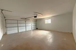 444 E Ivy St, Mesa, AZ 85203 - Photo 16