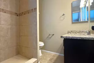 444 E Ivy St, Mesa, AZ 85203 - Photo 10