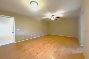 444 E Ivy St, Mesa, AZ 85203 - Photo 6