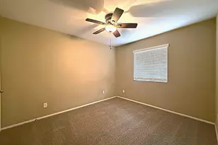 444 E Ivy St, Mesa, AZ 85203 - Photo 12