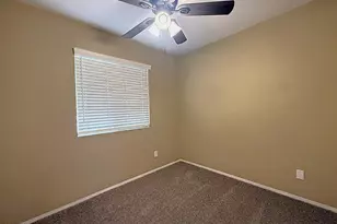 444 E Ivy St, Mesa, AZ 85203 - Photo 14