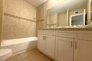 444 E Ivy St, Mesa, AZ 85203 - Photo 8