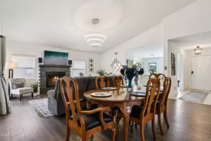 4408 W Julie Dr, Glendale, AZ 85308 - Photo 6