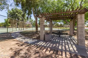 4408 W Julie Dr, Glendale, AZ 85308 - Photo 30