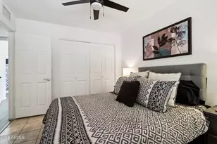 4408 W Julie Dr, Glendale, AZ 85308 - Photo 16