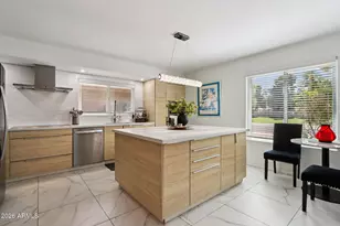 4408 W Julie Dr, Glendale, AZ 85308 - Photo 8