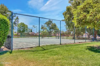 4408 W Julie Drive, Glendale, AZ 85308 - Photo 28