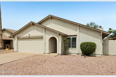 4408 W Julie Drive, Glendale, AZ 85308 - Photo 26