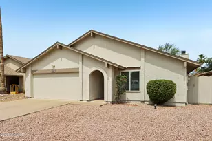 4408 W Julie Dr, Glendale, AZ 85308 - Photo 26