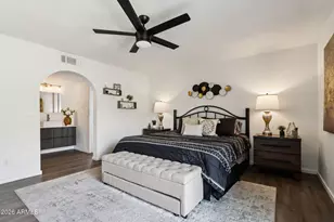 4408 W Julie Dr, Glendale, AZ 85308 - Photo 12