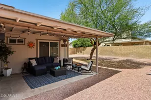 4408 W Julie Dr, Glendale, AZ 85308 - Photo 20